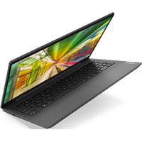 Lenovo IdeaPad 5 15ITL05 82FG00FERK Image #17