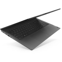 Lenovo IdeaPad 5 15ITL05 82FG00FERK Image #10