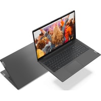 Lenovo IdeaPad 5 15ITL05 82FG00FERK Image #16