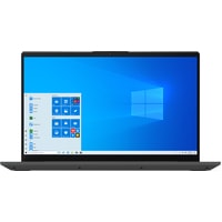 Lenovo IdeaPad 5 15ITL05 82FG00FERK Image #3