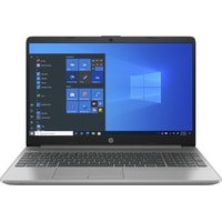 HP 255 G8 3V5G9EA