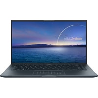 ASUS ZenBook 14 UX435EG-A5139T