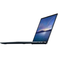 ASUS ZenBook 14 UX435EG-A5139T Image #13