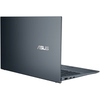 ASUS ZenBook 14 UX435EG-A5139T Image #8