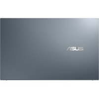 ASUS ZenBook 14 UX435EG-A5139T Image #9