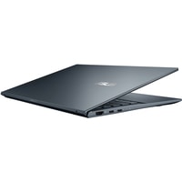 ASUS ZenBook 14 UX435EG-A5139T Image #14