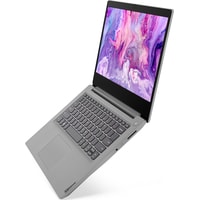 Lenovo IdeaPad 3 14ITL05 81X7007ARU Image #4