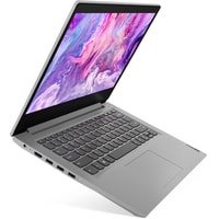 Lenovo IdeaPad 3 14ITL05 81X7007ARU Image #5