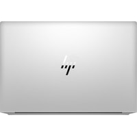 HP EliteBook 835 G8 401M7EA Image #6