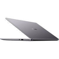 Huawei MateBook D 14 AMD Nbl-WAP9R 53010XJD Image #4