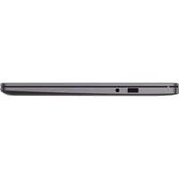 Huawei MateBook D 14 AMD Nbl-WAP9R 53010XJD Image #6