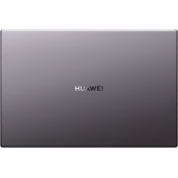 Huawei MateBook D 14 AMD Nbl-WAP9R 53010XJD Image #5