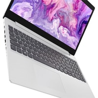 Lenovo IdeaPad L3 15ITL6 82HL006LRE Image #10