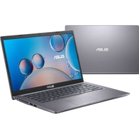ASUS X415JF-BV131 Image #13