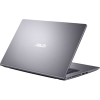 ASUS X415JF-BV131 Image #6
