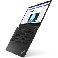 Lenovo ThinkPad T14s Gen 2 Intel 20WM009NRT Image #5