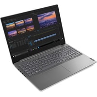 Lenovo V15-IGL 82C30024RU Image #2