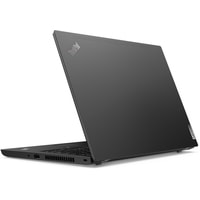 Lenovo ThinkPad L14 Gen 1 (AMD) 20U50038RT Image #16