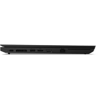 Lenovo ThinkPad L14 Gen 1 (AMD) 20U50038RT Image #13