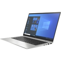 HP EliteBook x360 1030 G8 3C8D0EA Image #5
