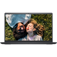 Dell Inspiron 15 3511-0789 Image #1