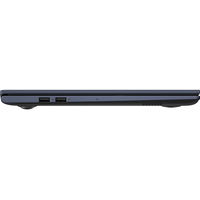 ASUS VivoBook 15 X513EA-BQ2314 Image #17