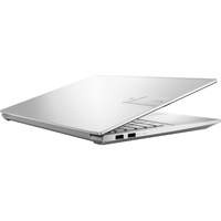 ASUS VivoBook Pro 15 K3500PH-KJ103 Image #10