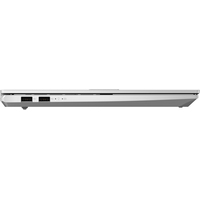 ASUS VivoBook Pro 15 K3500PH-KJ103 Image #14