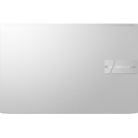 ASUS VivoBook Pro 15 K3500PH-KJ103 Image #7