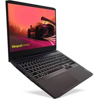 Lenovo IdeaPad Gaming 3 15ACH6 82K200NAPB Image #12