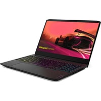 Lenovo IdeaPad Gaming 3 15ACH6 82K200NAPB Image #7