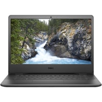 Dell Vostro 14 3400-4503 Image #1