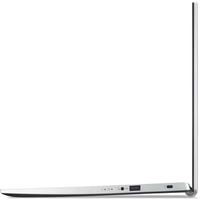 Acer Aspire 1 A115-32-C97W NX.A6MER.012 Image #8