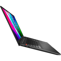 ASUS Vivobook Pro 16X OLED N7600PC-L2152 Image #14