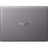 Huawei MateBook 13 AMD 2020 HN-W29R 53012FRB Image #8