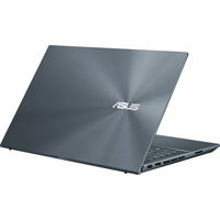 ASUS ZenBook Pro 15 UM535QE-KY220 Image #3
