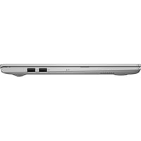 ASUS VivoBook 15 K513EA-L12044W Image #19