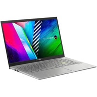 ASUS VivoBook 15 K513EA-L12044W Image #3