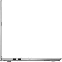 ASUS VivoBook 15 K513EA-L12044W Image #18