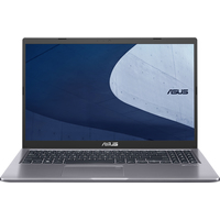 ASUS Expertbook P1512CEA-EJ0036 Image #1