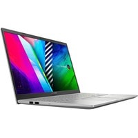 ASUS VivoBook 15 K513EA-L12779W Image #2