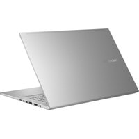 ASUS VivoBook 15 K513EA-L12779W Image #11