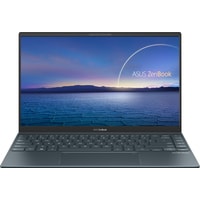 ASUS ZenBook 14 UX425EA-KI521W Image #1