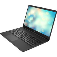 HP 15s-eq2049ur 4L5U1EA Image #6