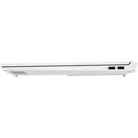 HP Victus 16-e0174nw 4H3Z3EA Image #3