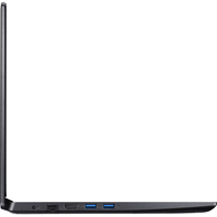 Acer Aspire 1 A114-21-R845 NX.A7QER.00C Image #3