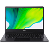 Acer Aspire 1 A114-21-R845 NX.A7QER.00C Image #1