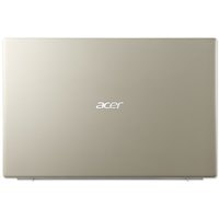 Acer Swift 1 SF114-34-P31H NX.A7BEL.004 Image #9