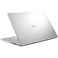 ASUS X515EA-BQ1226 Image #7