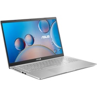 ASUS X515EA-BQ1226 Image #4